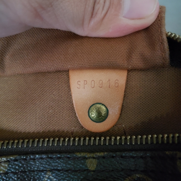 SOLD - Picture 15 of 16